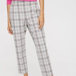 Wilfred Darontal Pant